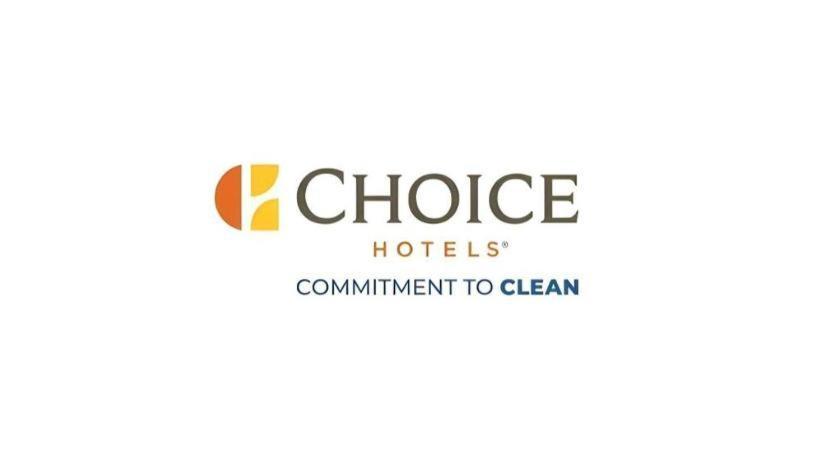 Ramada Suites By Wyndham San Diego Ngoại thất bức ảnh